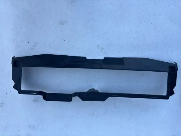 Conduto ar direção Mercedes CLA W118 A1188854604 image 3