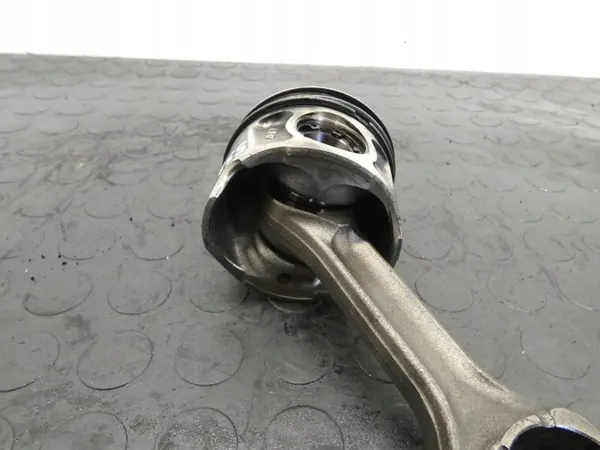 Mäntä OEM 55271394 Fiat 500X Jeep Compassille image 4