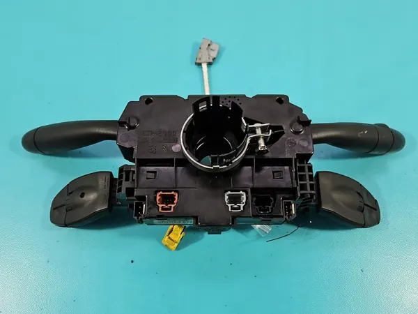 Gecombineerde schakelaar Peugeot 307 96595087XT image 7