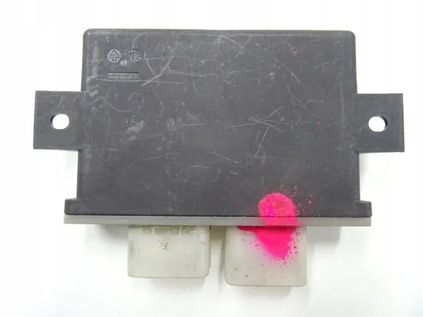 Module AdBlue Opel Zafira C 2.0 CDTI OEM 13439486 image 3