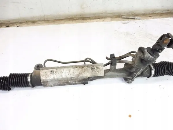 TRW Stuurinrichting Opel Vectra C Signum image 2