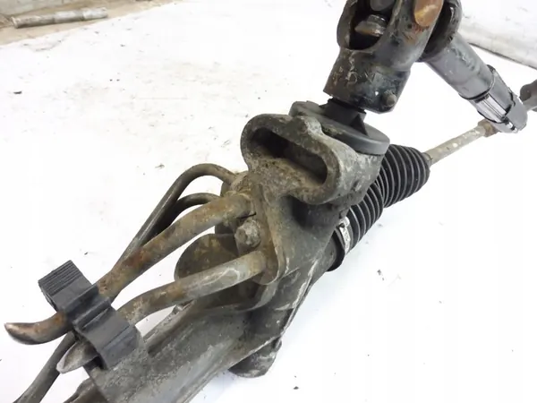 TRW Stuurinrichting Opel Vectra C Signum image 3