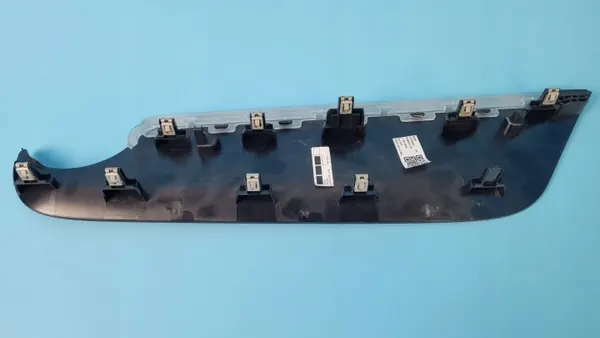 Moldura Painel Mercedes W247 B220 OEM A2476803504 image 10