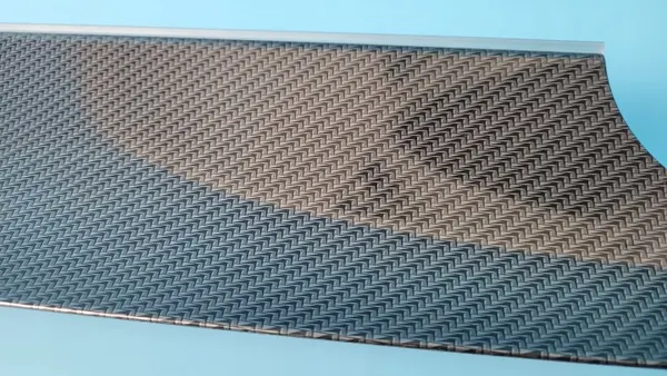 Moldura Painel Mercedes W247 B220 OEM A2476803504 image 7