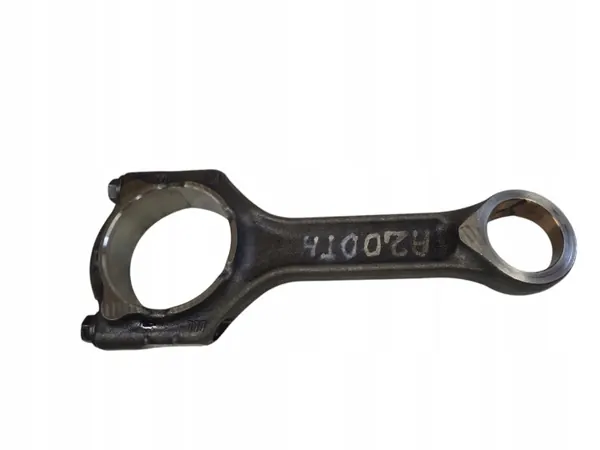 Biela usada OEM JUT186691 para Opel Insignia A image 2