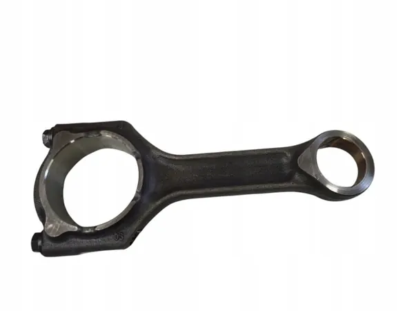 Biela usada OEM JUT186691 para Opel Insignia A image 3