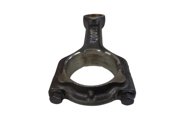 Biela usada OEM JUT186691 para Opel Insignia A image 4