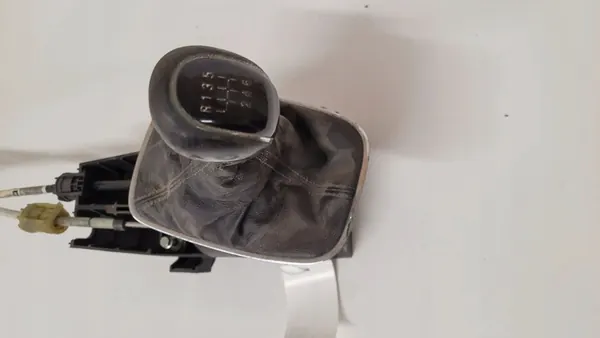 Versnellingspook Opel Insignia A 55560991 image 2