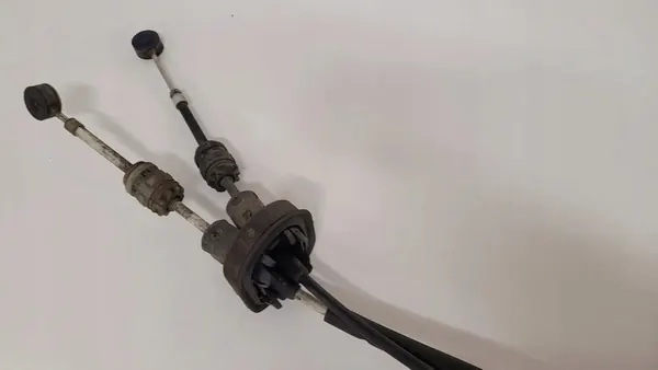 Versnellingspook Opel Insignia A 55560991 image 5