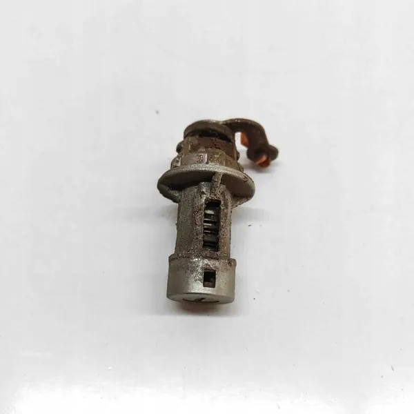 Låsningslås OEM MR508382 för Mitsubishi Pajero IV image 2