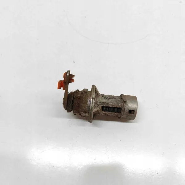 Låsningslås OEM MR508382 för Mitsubishi Pajero IV image 5
