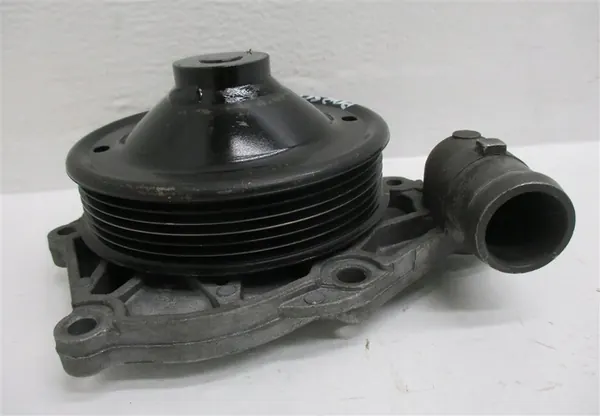 Vattenpump Porsche Boxster 986 2.5 image 5