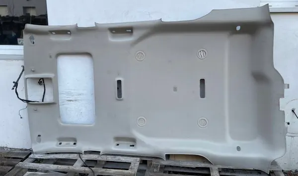 Sensor de Oxígeno OEM 84061844 para Cadillac Escalade IV image 2