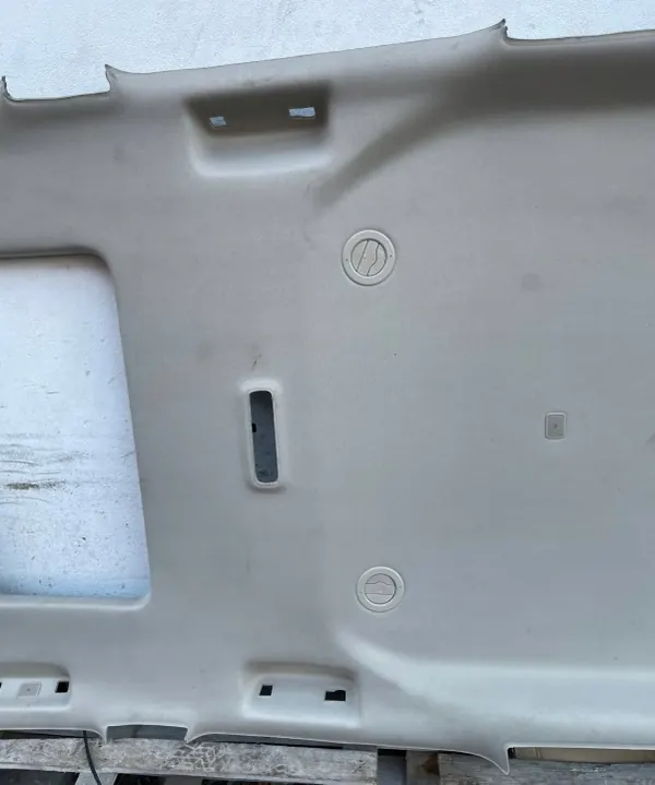 Sensor de Oxígeno OEM 84061844 para Cadillac Escalade IV image 3