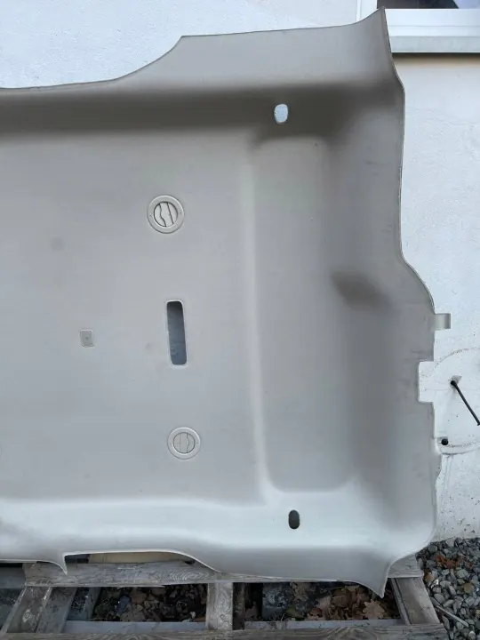 Sensor de Oxígeno OEM 84061844 para Cadillac Escalade IV image 4
