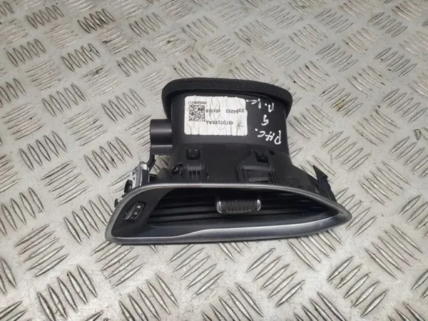 Grelhas de ventilação painel OEM 6EC051X9AA para Chrysler Pacifica image 2