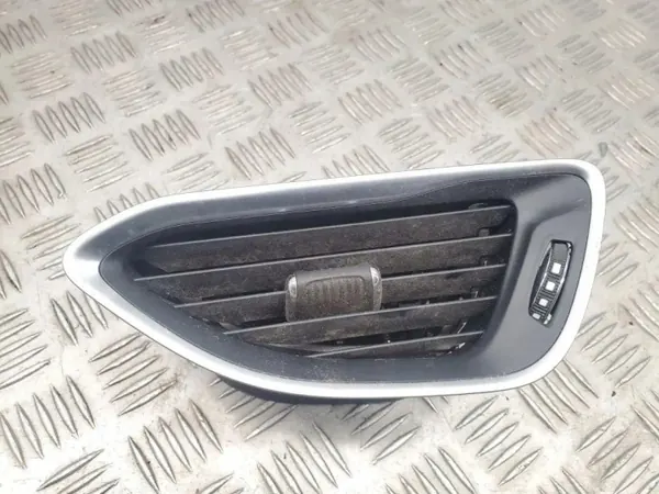 Grelhas de ventilação painel OEM 6EC051X9AA para Chrysler Pacifica image 3