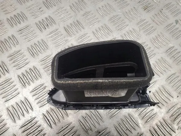 Grelhas de ventilação painel OEM 6EC051X9AA para Chrysler Pacifica image 5