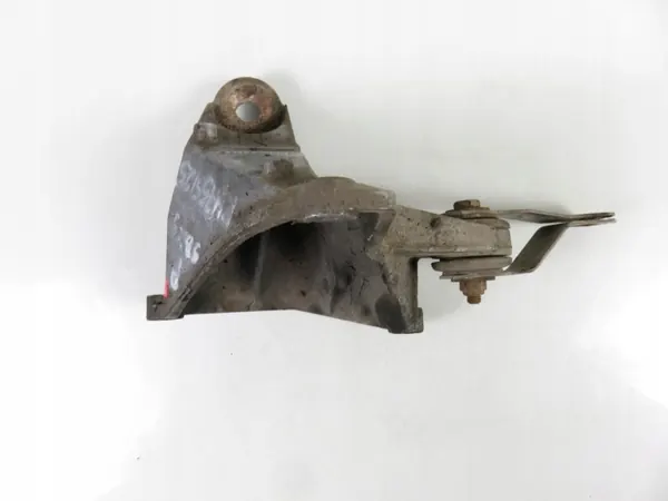 Support Boîte Audi OEM 8D0399114S - État Utilisé image 2