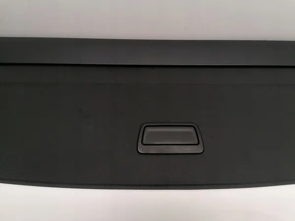 AUDI Q5 80A Tailgate Roller OEM 2016- image 3