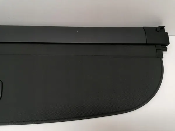 AUDI Q5 80A Tailgate Roller OEM 2016- image 4