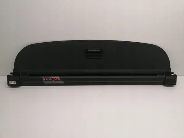 AUDI Q5 80A Tailgate Roller OEM 2016- image 5