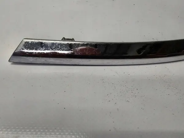 Bakreflektor Lampa Vänster Höger Krom Opel Astra IV Kombi image 10