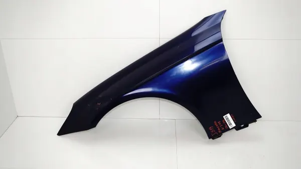 Para-lamas dianteiro esquerdo OEM 360168638 Mercedes W219 image 2