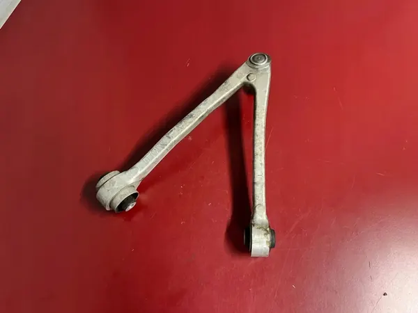 Braccio di Controllo Anteriore Sinistro BMW i3 6863739 image 2