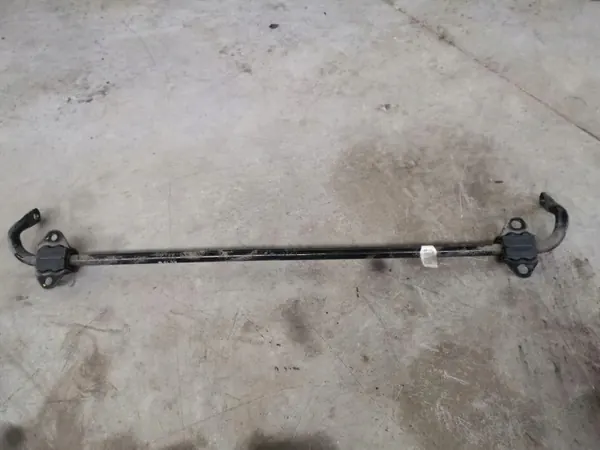 Achter stabilisatiestang OEM 55510G2200 voor Hyundai Ioniq image 2