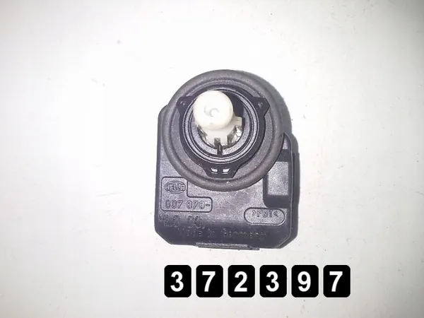 Capteur de Niveau Phare VW Passat OEM AM-372397 image 4