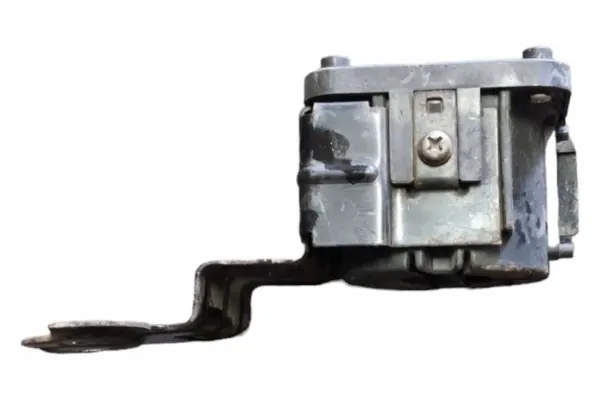 Klaxon OEM 281HO3NAOA pour Nissan Leaf I (ZE0) image 3