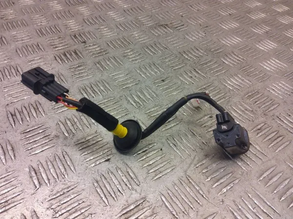 Hyundai Ioniq backkamera OEM 95760G2100 image 3
