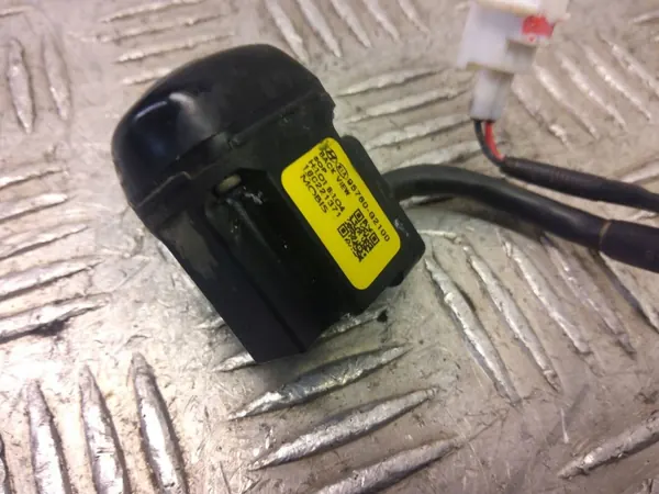 Hyundai Ioniq backkamera OEM 95760G2100 image 5