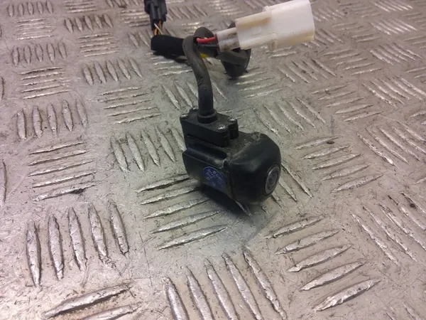 Hyundai Ioniq backkamera OEM 95760G2100 image 7
