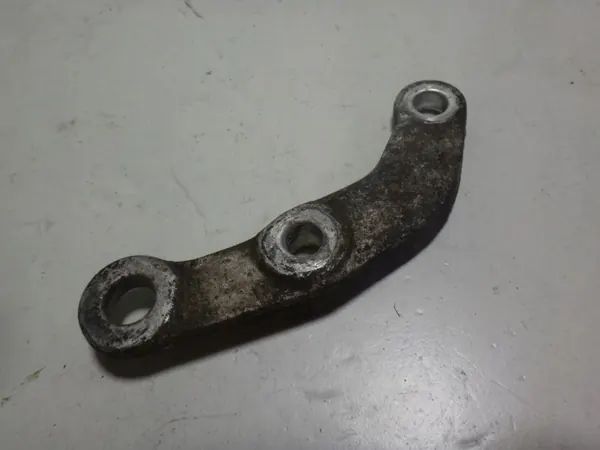 Suporte esquerdo da biela OEM 1091987 para BMW E39 image 4