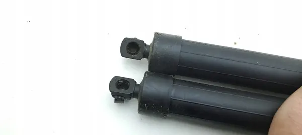 Jaguar F-Pace Heckklappendämpfer OEM HK8370354AB image 4