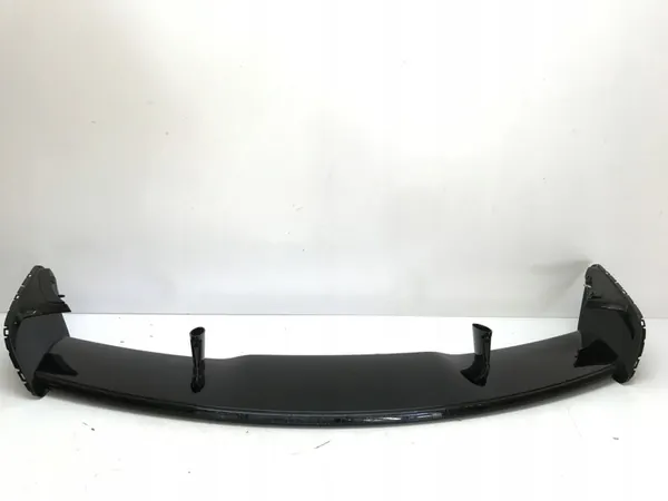 SPOILER MERCEDES A KLASA W176 45 AMG A1767901188 image 10