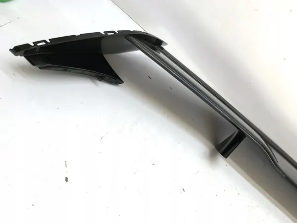 SPOILER MERCEDES A KLASA W176 45 AMG A1767901188 image 4