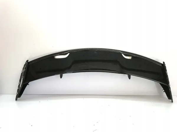 SPOILER MERCEDES A KLASA W176 45 AMG A1767901188 image 6