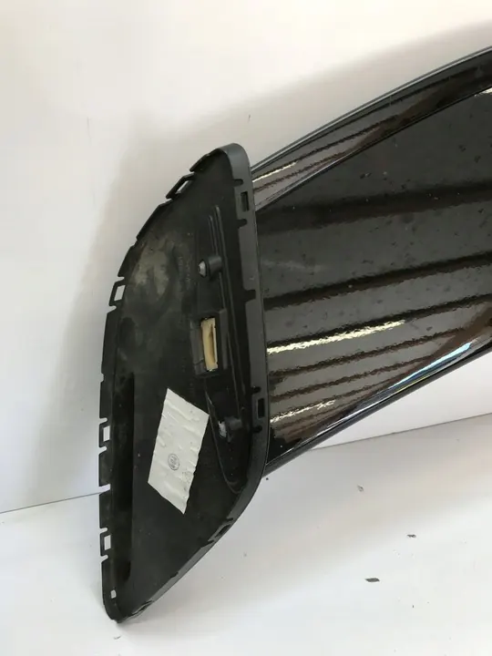 SPOILER MERCEDES A KLASA W176 45 AMG A1767901188 image 8