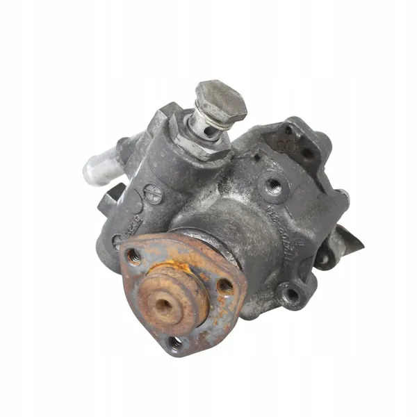 Pompe direction OEM 6780459 BMW E84 2.0D image 2