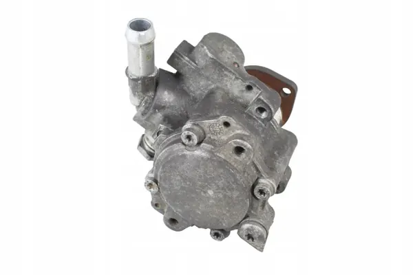 Pompe direction OEM 6780459 BMW E84 2.0D image 3