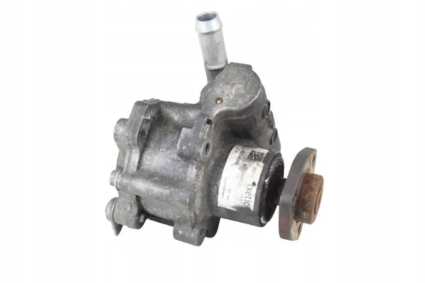 Pompe direction OEM 6780459 BMW E84 2.0D image 4