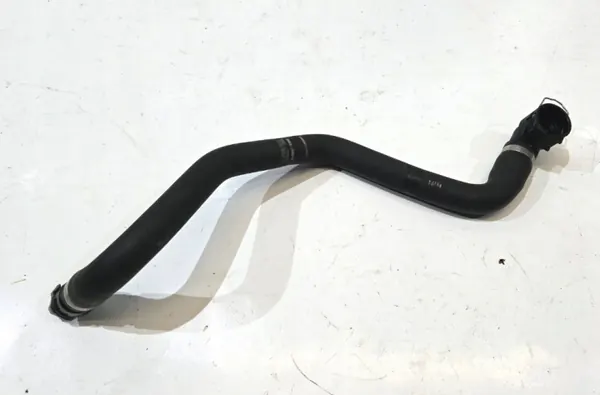 Manguera Calefactor Ford OEM BV6118K579DD C-MAX II image 2