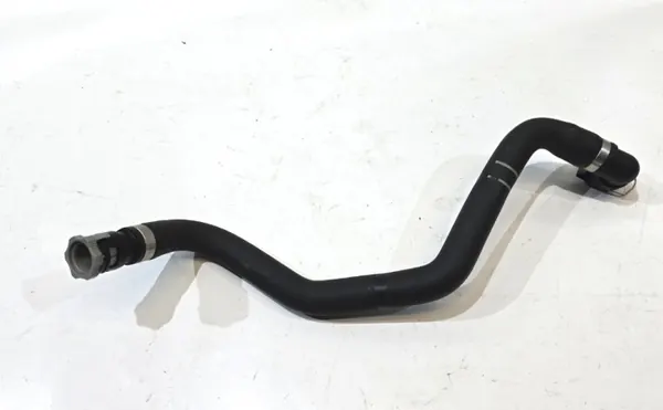 Manguera Calefactor Ford OEM BV6118K579DD C-MAX II image 3