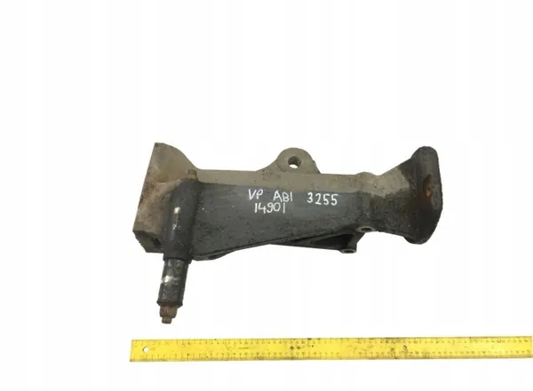 OEM 21285462 Volvo Luftfeder-Bracket, linke Achse image 2