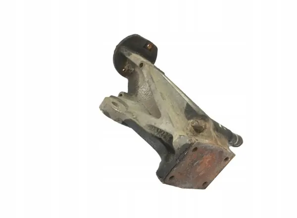 OEM 21285462 Volvo Luftfeder-Bracket, linke Achse image 3