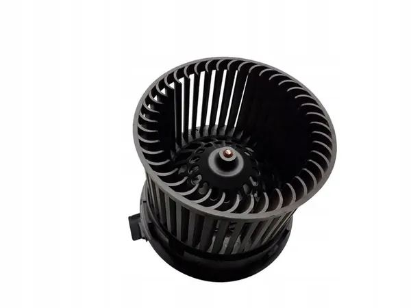 Värmefläkt Citroen C3 2019 1608182080 image 5