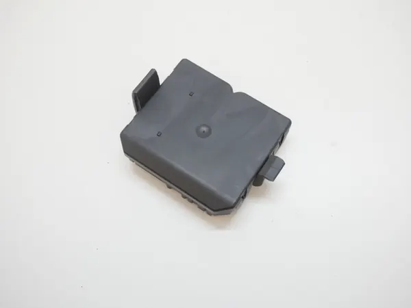 Chevrolet OE dakmodule voor Camaro 2016+ image 3